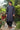Graphite | Kameez Shalwar