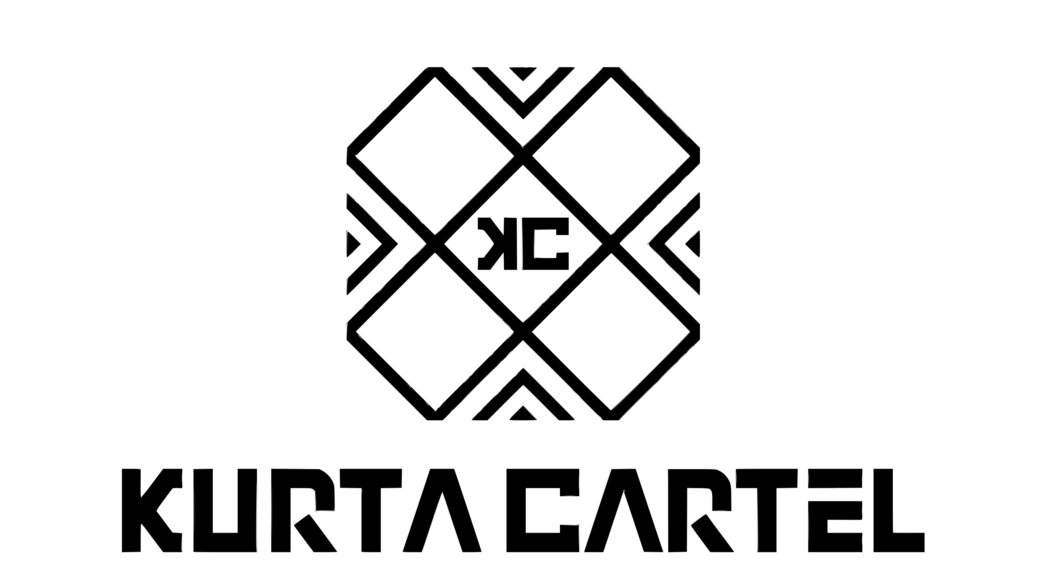 Kurta Cartel