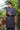 Graphite | Kameez Shalwar