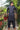Graphite | Kameez Shalwar