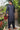 Graphite | Kameez Shalwar